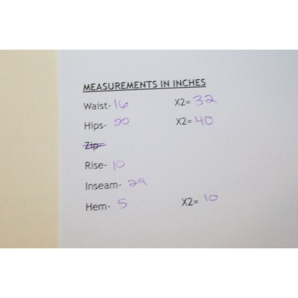 Athleta Rainier Reflective Tights Workout Yoga Aluna Bloom Black Large - Picture 11 of 11